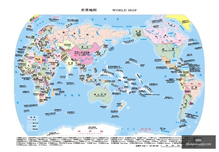 威少直言,渴望突破平,局僵局,英超直播,英超直播平台,英超直播App,英超直播下载