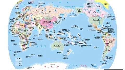 “威少直言英超直播下载：渴望突破平局僵局，逆境更能锻造团队精神”